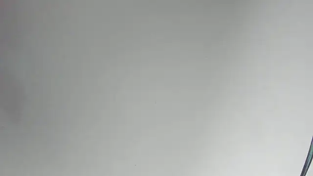 Ian Castillo  online show from 10/31/25, 11:07