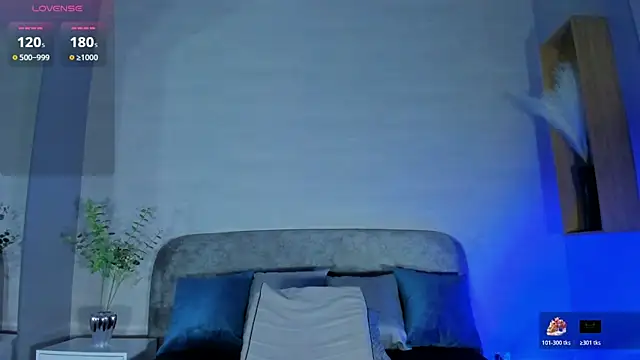 Snapshot of Ian_Castillo_ chatting on 07/15/26, 11:17 Ian Castillo online show from 07/15/26, 11:17