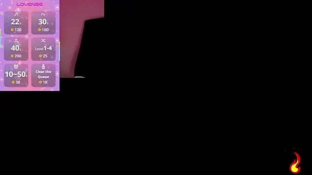 Ian Castillo  online show from 01/09/26, 11:17