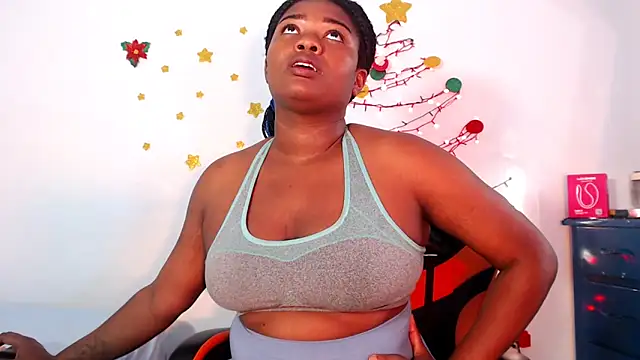 Stacyhunterxxx online show from 12/15/25, 08:58