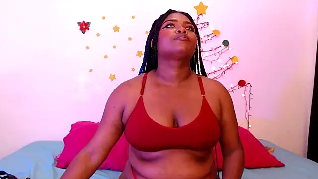 Stacyhunterxxx online show from 11/16/25, 03:33