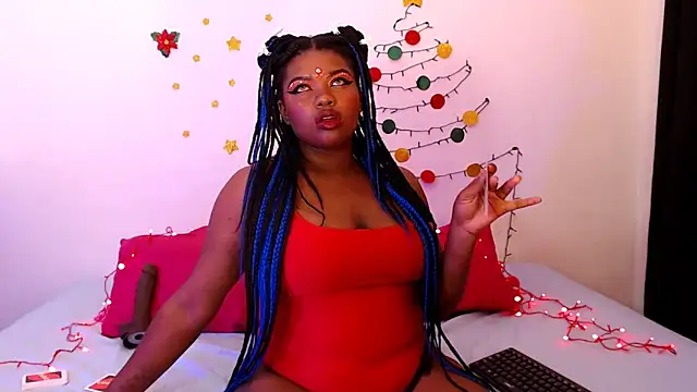 Stacyhunterxxx online show from 11/09/25, 03:10