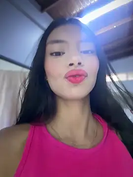 Charlote zc online show from 03/24/26, 07:58