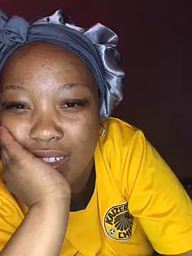 SZA Doja online show from 12/17/25, 08:58