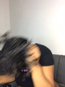 SZA Doja online show from 03/10/26, 01:59