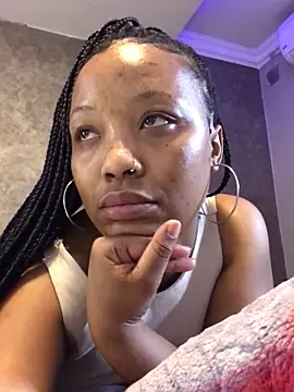 SZA Doja online show from 11/13/25, 09:46