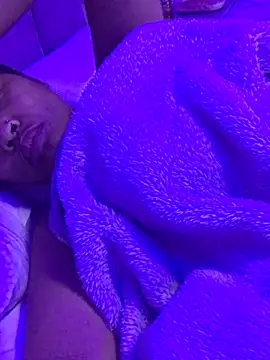 SZA Doja online show from 11/20/25, 05:35