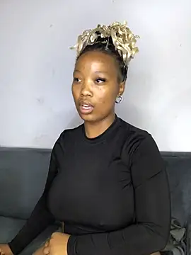 SZA Doja online show from 04/17/26, 08:11