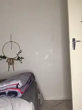 SZA Doja online show from 01/15/25, 07:34