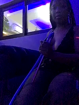 SZA Doja online show from 11/20/25, 03:29