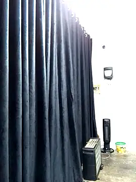 SZA Doja online show from 01/17/26, 05:05