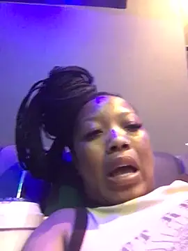 SZA Doja online show from 12/15/25, 04:02