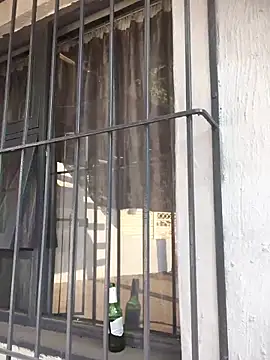 SZA Doja online show from 09/11/25, 01:33