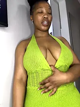 SZA Doja online show from 10/26/25, 10:15