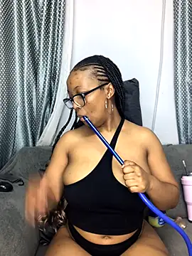 SZA Doja online show from 09/29/25, 07:52