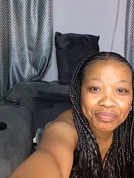 SZA Doja online show from 09/28/25, 04:47