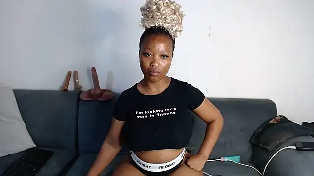 SZA Doja online show from 04/11/26, 06:00