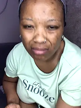 SZA Doja online show from 10/15/25, 11:02