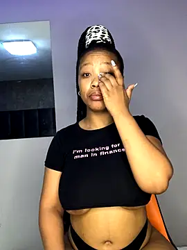 SZA Doja online show from 12/02/25, 02:45