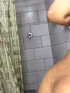 SZA Doja online show from 11/01/25, 10:03