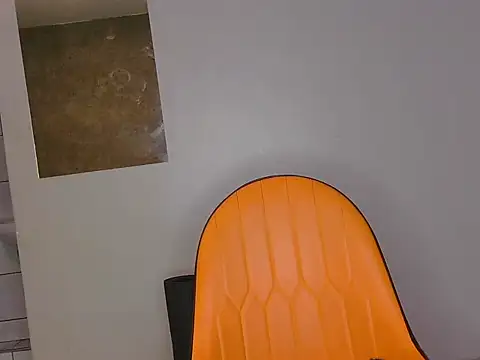 SZA Doja online show from 11/18/25, 01:21