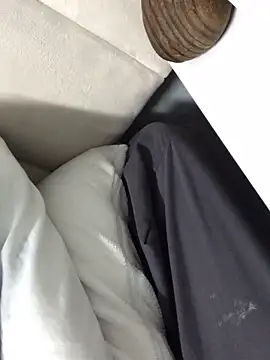 SZA Doja online show from 09/17/25, 04:20