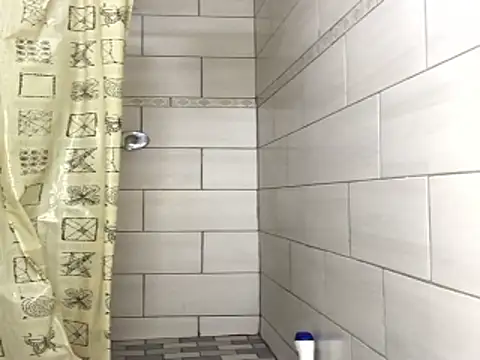 SZA Doja online show from 10/29/25, 11:31