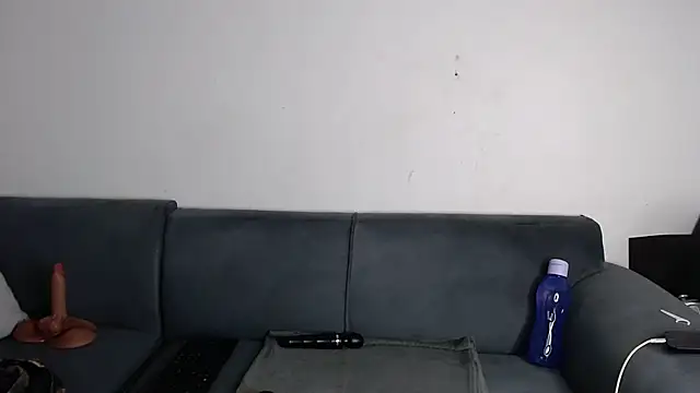 SZA Doja online show from 03/05/26, 01:40