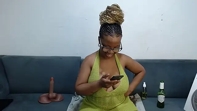 SZA Doja online show from 02/11/26, 07:25