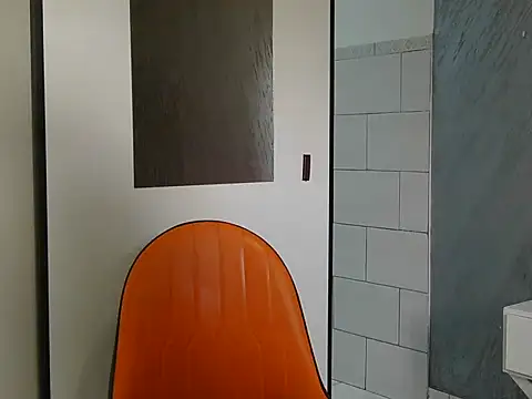 SZA Doja online show from 12/16/25, 10:41