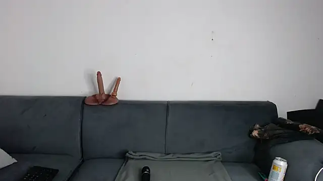 SZA Doja online show from 03/14/26, 10:43