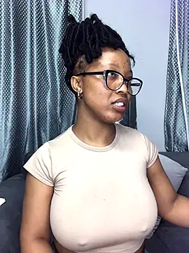 SZA Doja online show from 09/12/25, 09:36