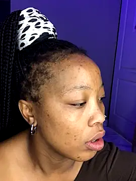 SZA Doja online show from 12/01/25, 02:45