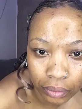 SZA Doja online show from 10/12/25, 03:19