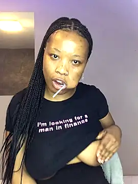 SZA Doja online show from 10/21/25, 09:36