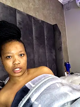 SZA Doja online show from 12/03/25, 03:07