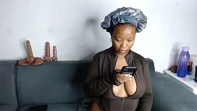 SZA Doja online show from 05/13/26, 10:06