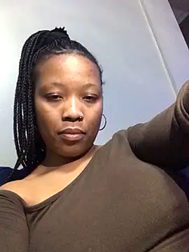 SZA Doja online show from 11/10/25, 05:40