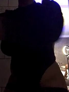 SZA Doja online show from 11/15/25, 06:56