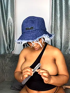 SZA Doja online show from 09/23/25, 08:49