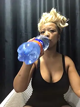 SZA Doja online show from 01/18/26, 11:52