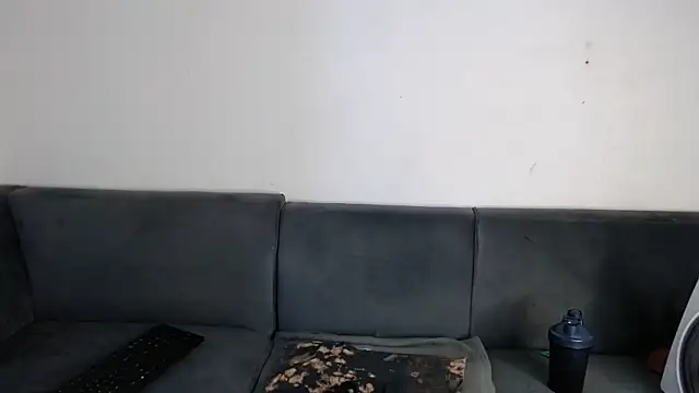 SZA Doja online show from 02/23/26, 11:33