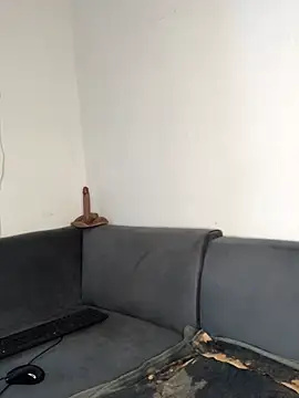 SZA Doja online show from 02/27/26, 02:56