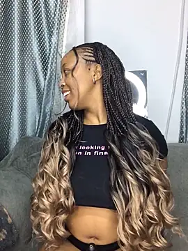 SZA Doja online show from 09/24/25, 09:32