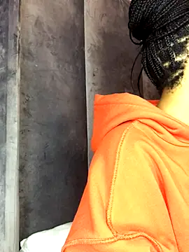 SZA Doja online show from 11/28/25, 06:57