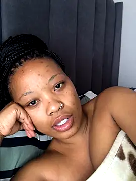 SZA Doja online show from 10/19/25, 08:06