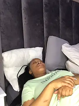 SZA Doja online show from 11/26/25, 03:56