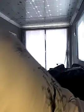 SZA Doja online show from 12/18/25, 09:25