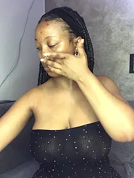 SZA Doja online show from 10/11/25, 02:51