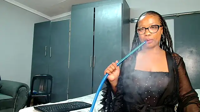 SZA Doja online show from 09/30/25, 08:04